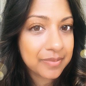 Meet your Posher, Nanda